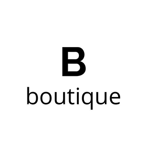BBoutique US Promo Codes