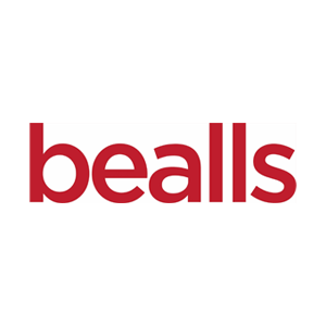 Bealls Promo Codes