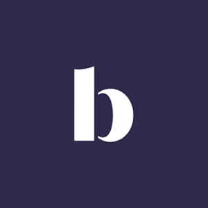 Beam Promo Codes
