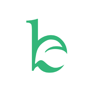 Beauty By Earth Promo Codes