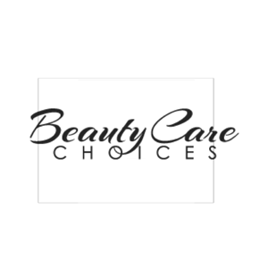 Beauty Care Choices Promo Codes