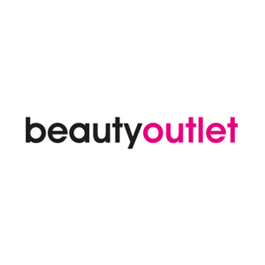 Beauty Outlet UK Promo Codes