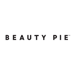 Beauty Pie US Promo Codes