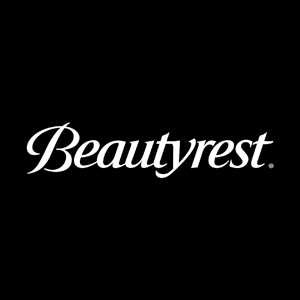Beauty Rest Promo Codes
