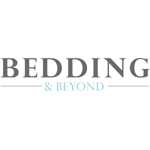 Bedding And Beyond Promo Codes