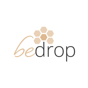 Bedrop Promo Codes