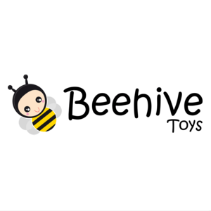 Beehive Toys Promo Codes