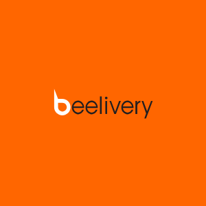 Beelivery Promo Codes