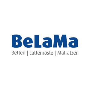BeLaMa Promo Codes