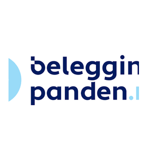 Beleggingspanden Promo Codes
