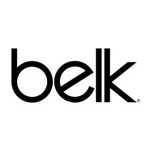belk Promo Codes