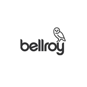 Bellroy Promo Codes
