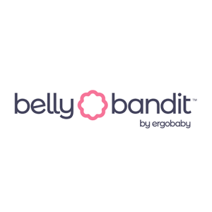 Belly Bandit Promo Codes
