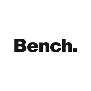 Bench Promo Codes