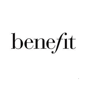 Benefit Cosmetics Promo Codes