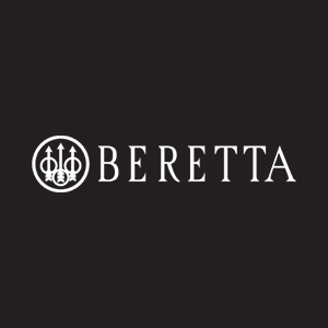 Beretta Promo Codes