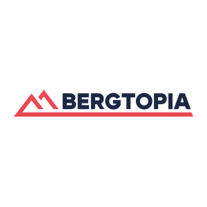 Bergtopia DE Promo Codes