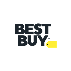 Best Buy Promo Codes