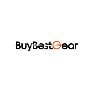 BuyBestGear DE Promo Codes