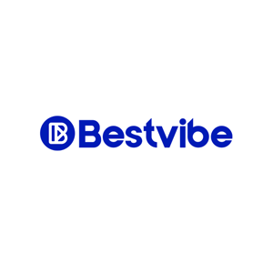 Bestvibe US Promo Codes