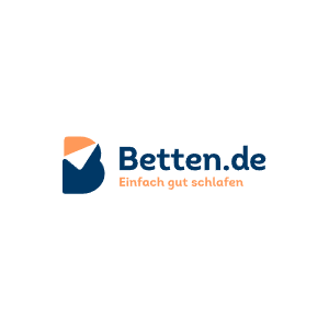 Betten.de Promo Codes