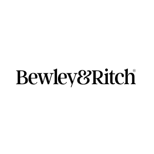 Bewley & Ritch UK Promo Codes