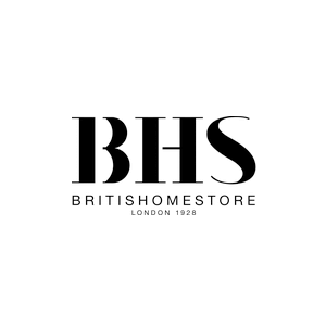 BHS - British Home Store Promo Codes