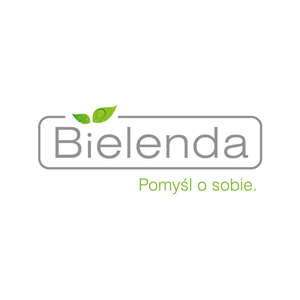 Bielenda Promo Codes