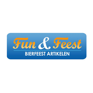 Bierfeest Artikelen Promo Codes