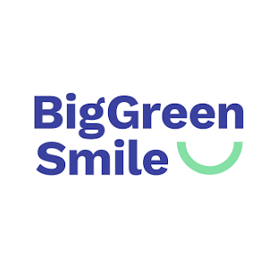 Big Green Smile Promo Codes
