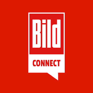 BILDconnect DE Promo Codes
