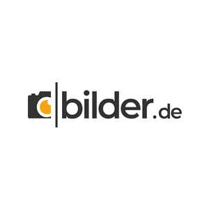 Bilder.de Promo Codes