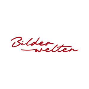 Bilderwelten Promo Codes