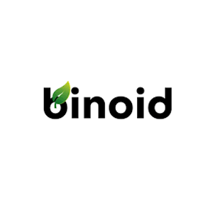 Binoid CBD Promo Codes
