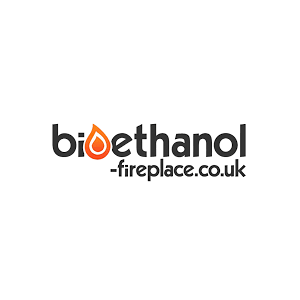 Bioethanol Fireplace UK Promo Codes
