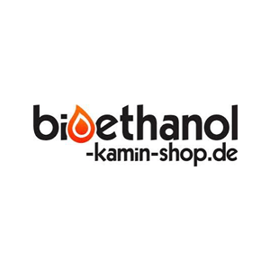 Bioethanol Kamin Shop DE Promo Codes
