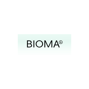 Bioma Promo Codes