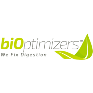 Bioptimizers Promo Codes