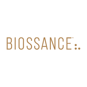 Biossance Promo Codes