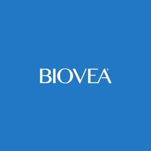 BIOVEA DE Promo Codes