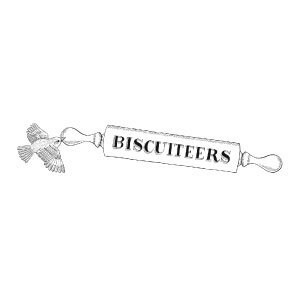 Biscuiteers Promo Codes