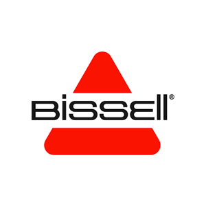 Bissell Promo Codes