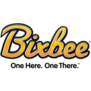 Bixbee