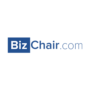 Biz Chair Promo Codes
