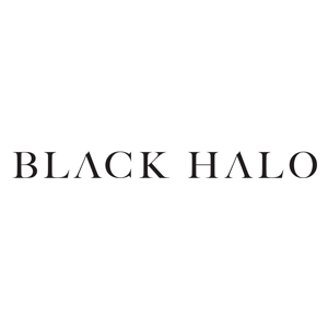 Black Halo Promo Codes