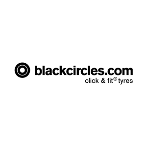 Blackcircles Promo Codes