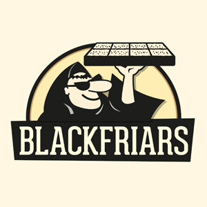 Blackfriars Bakery Promo Codes