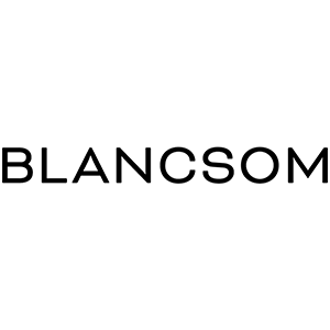 Blancsom US Promo Codes