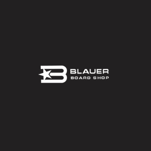 Blauer Board Shop Promo Codes