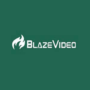 BlazeVideos Promo Codes
